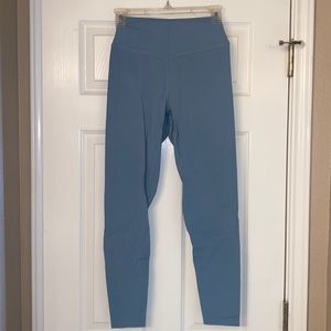 Balance Athletica OG Pant-Lagoon